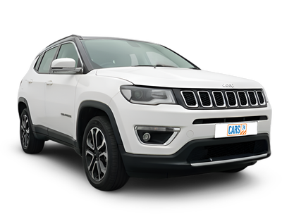 Jeep Compass-img